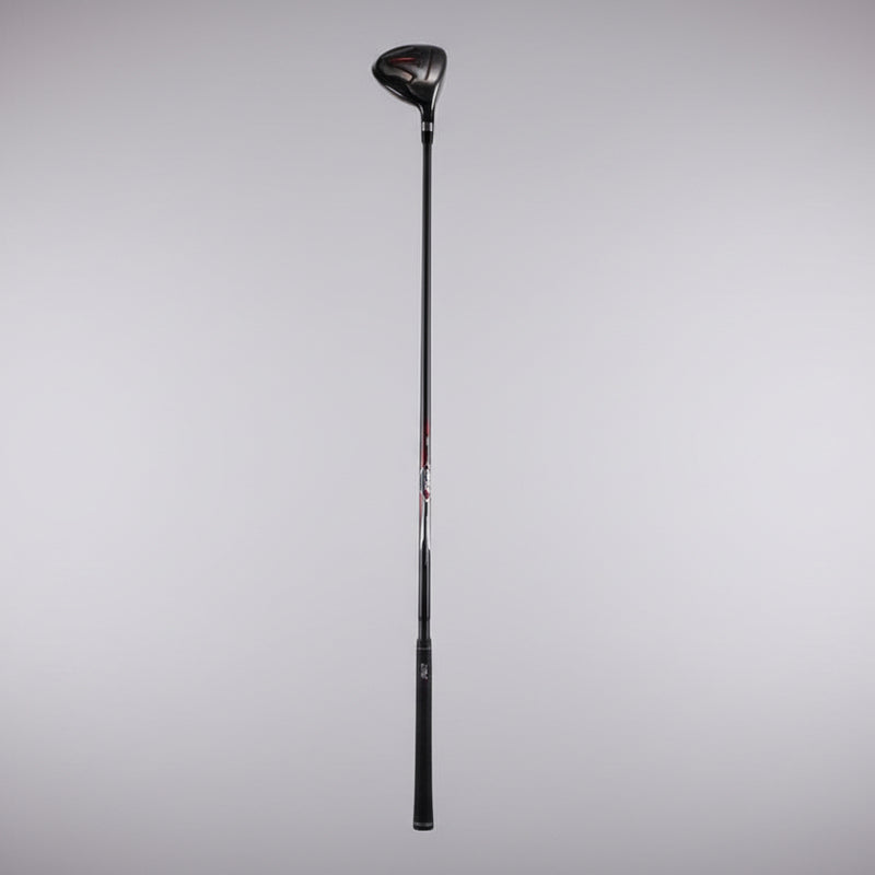 Golf Club 357 Fairway Hybrid