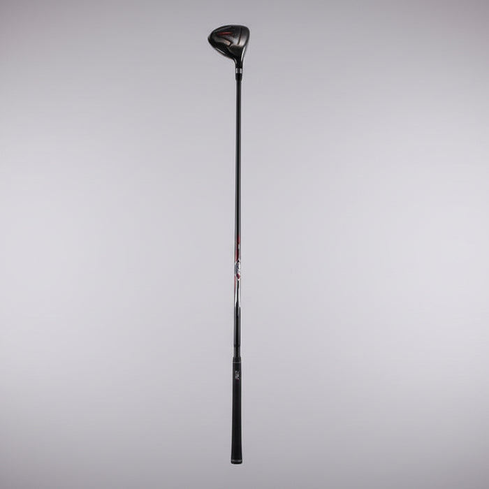 Golf Club 357 Fairway Hybrid