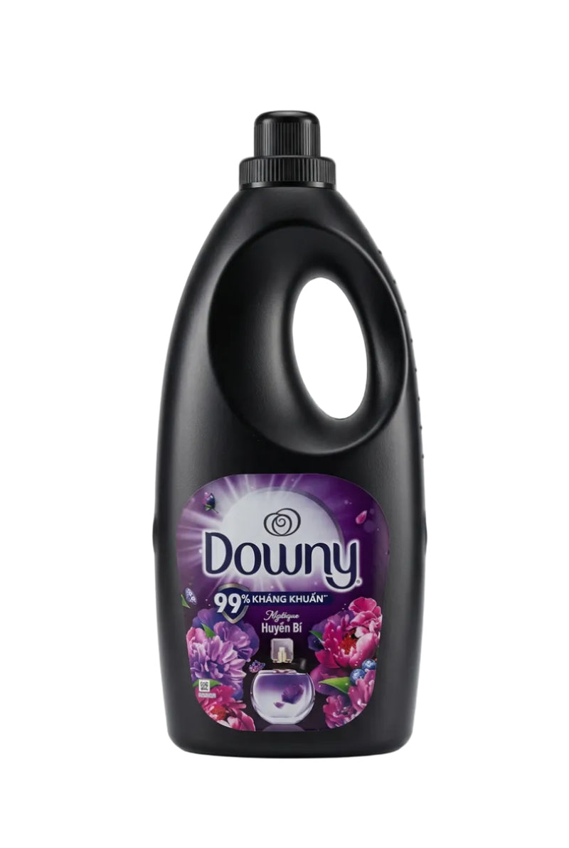 Downy Mystique Parfum Liquid Fabric Softener 1.8L