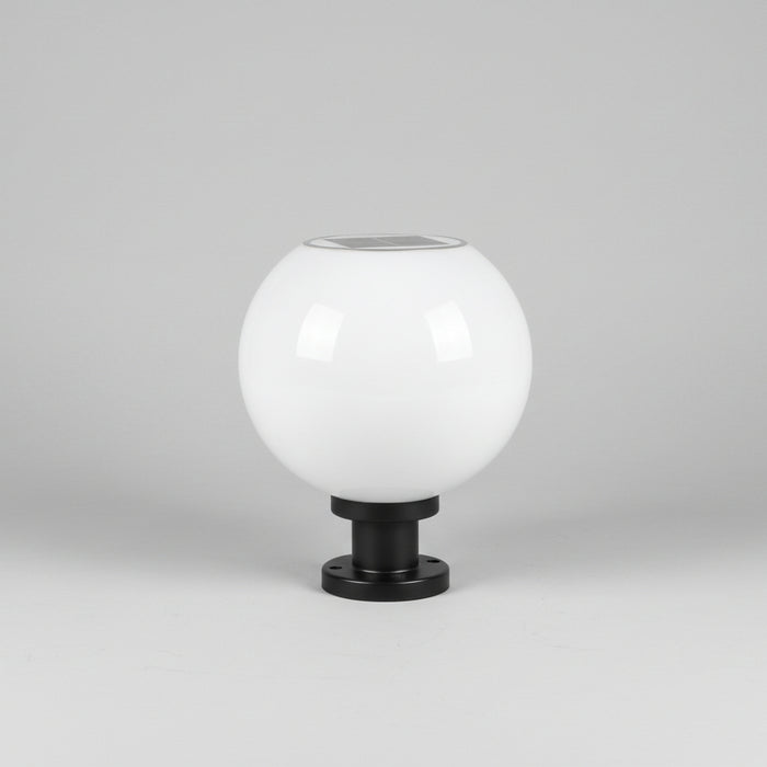 Neelux Garden Decoration Lights Led Solar Light 12W / Size 250*300 mm