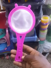 Tea strainer /M murukali.com