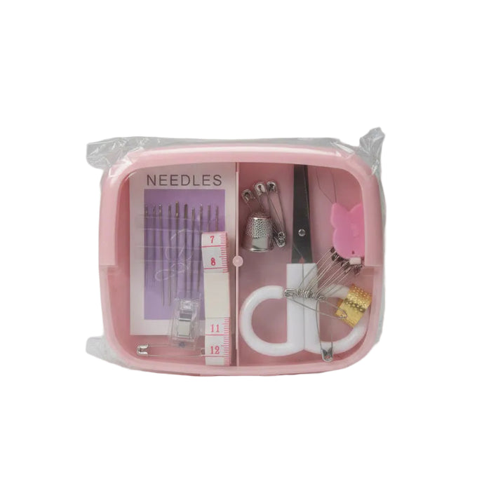 Mini Sewing Kit