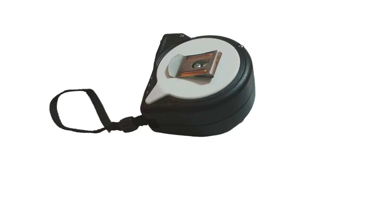 Measure Tools - Metero 10M