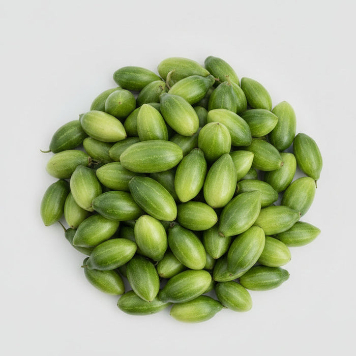 Tindora / Fresh Ivy Gourd (1kg)