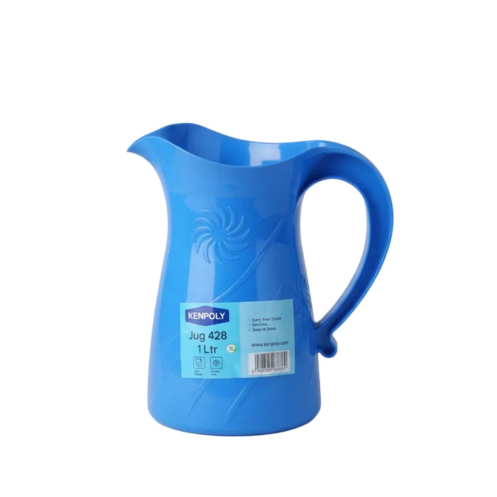 KENPOLY Jug 428