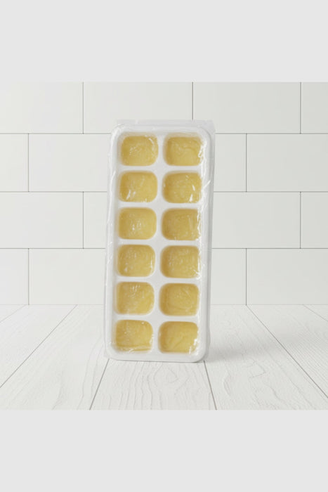 Ice Cube Tray