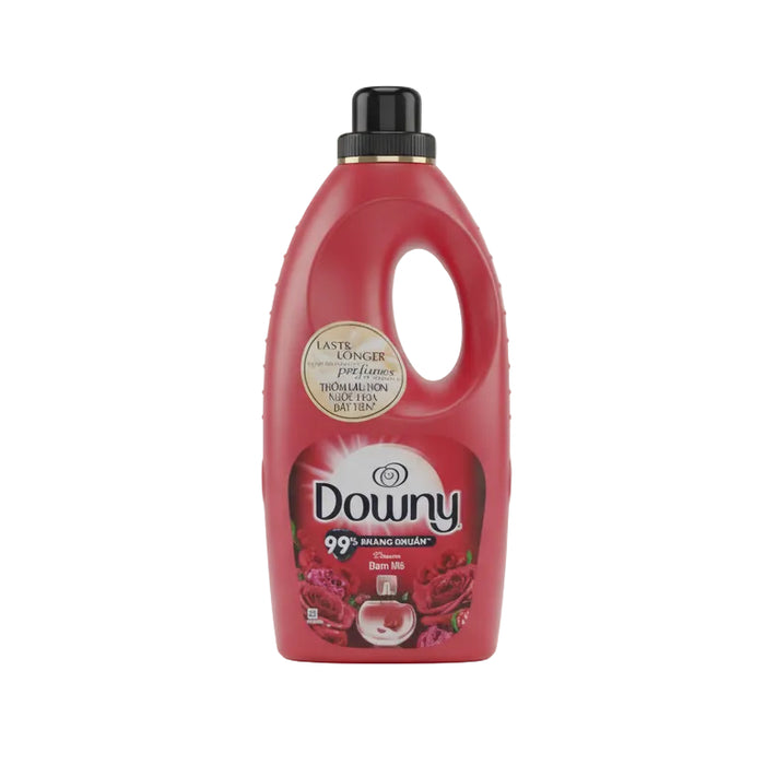Downy Fabric Conditioner 1.8L