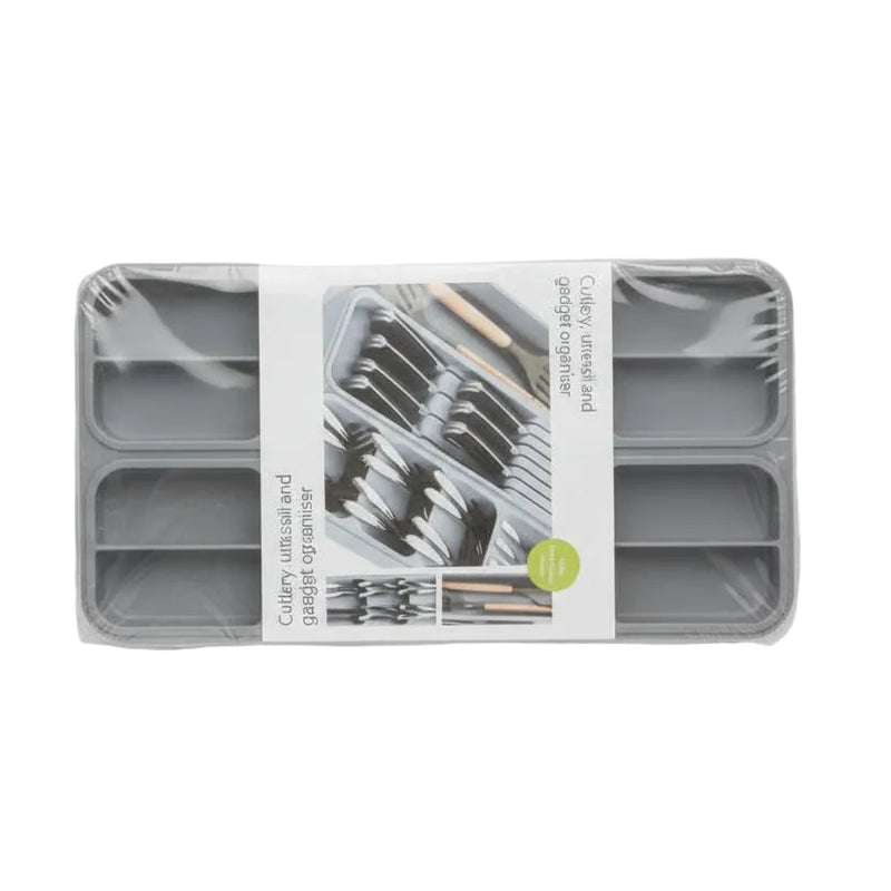 Cutlery, Utensil Organiser