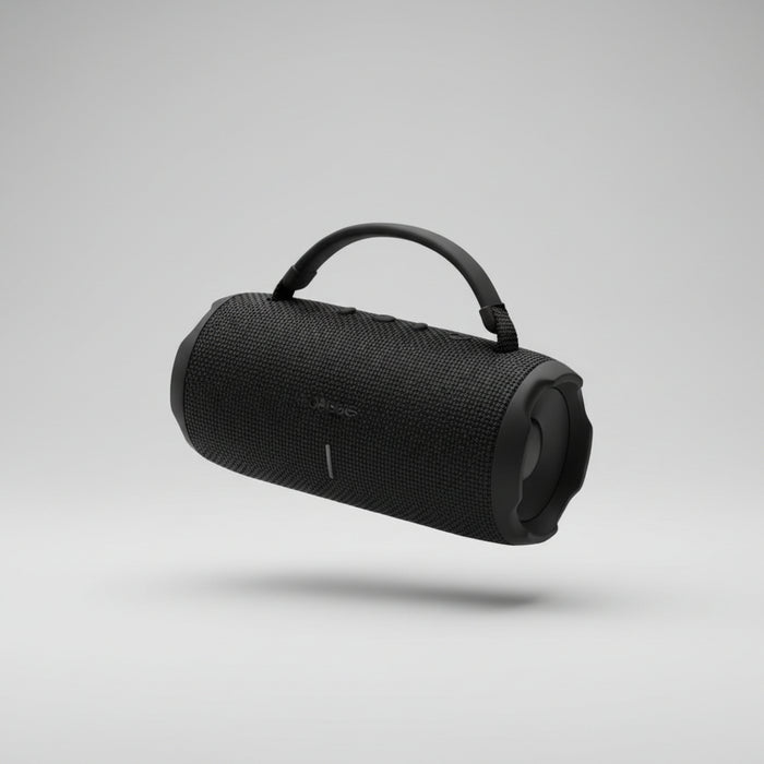 CHARGE6 Portable Wireless Bluetooth Speaker