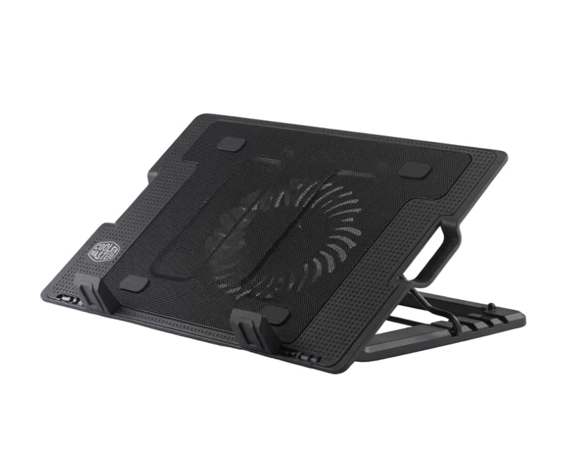 Notepal ErgoStand Laptop Cooling Pad