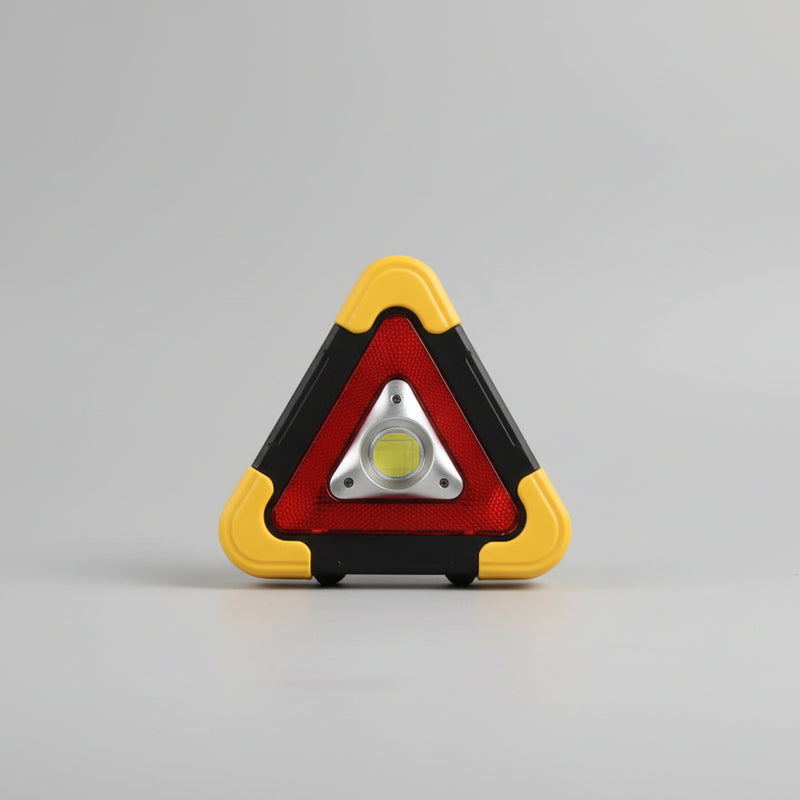 Multi-Function Work Light