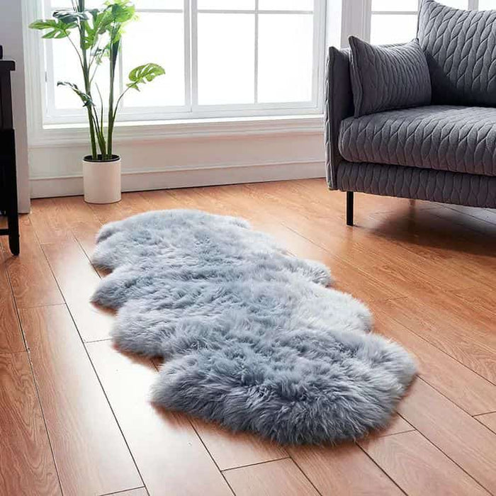 Carpet Rug For Living Room