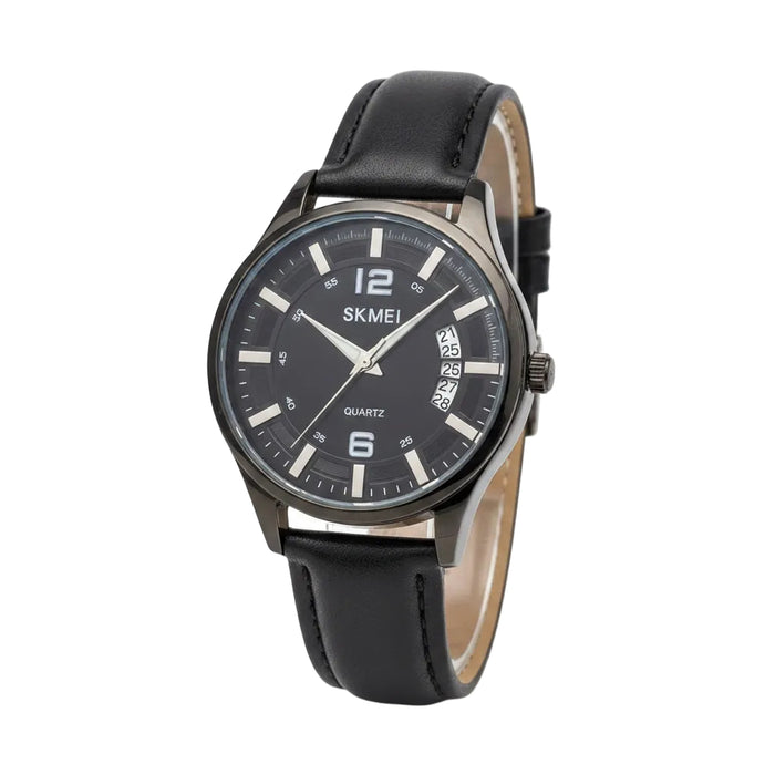 SKMEI quartz watch