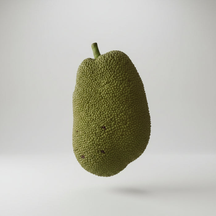 Ibifenesi Bito/ Small Fresh Jackfruit 1kg