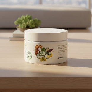 Bena Karipom Body Cream (300g)