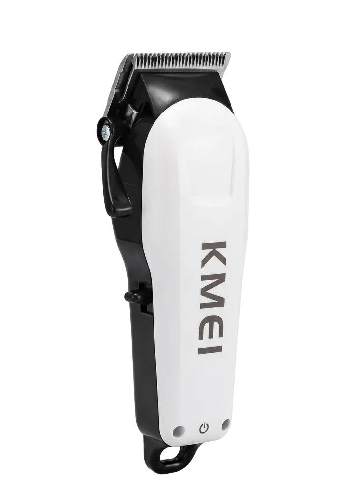 Kemei KM-809A Professional Hair Clipper