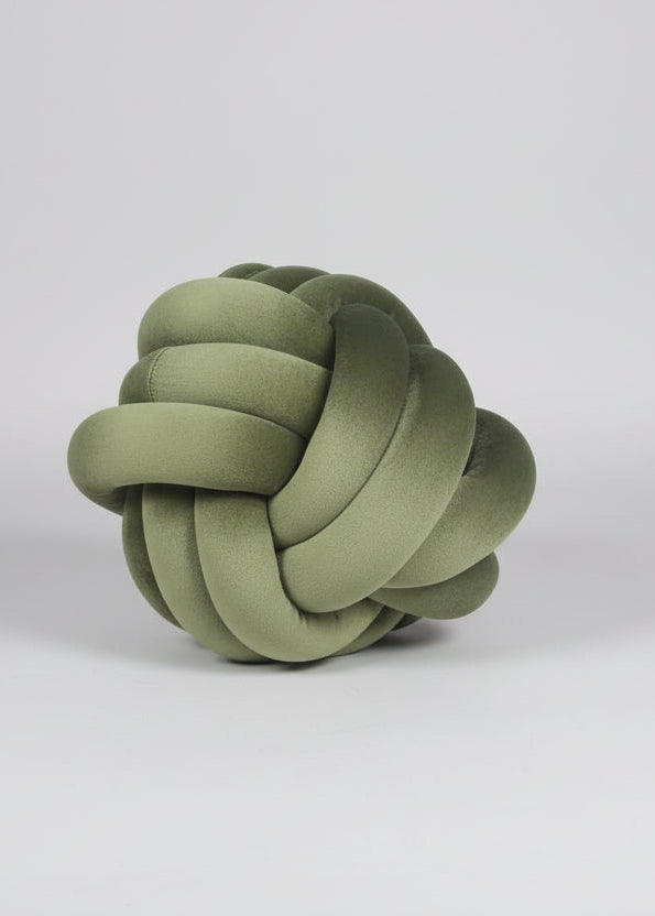 Umusego Wo Kuntebe (Cushion)