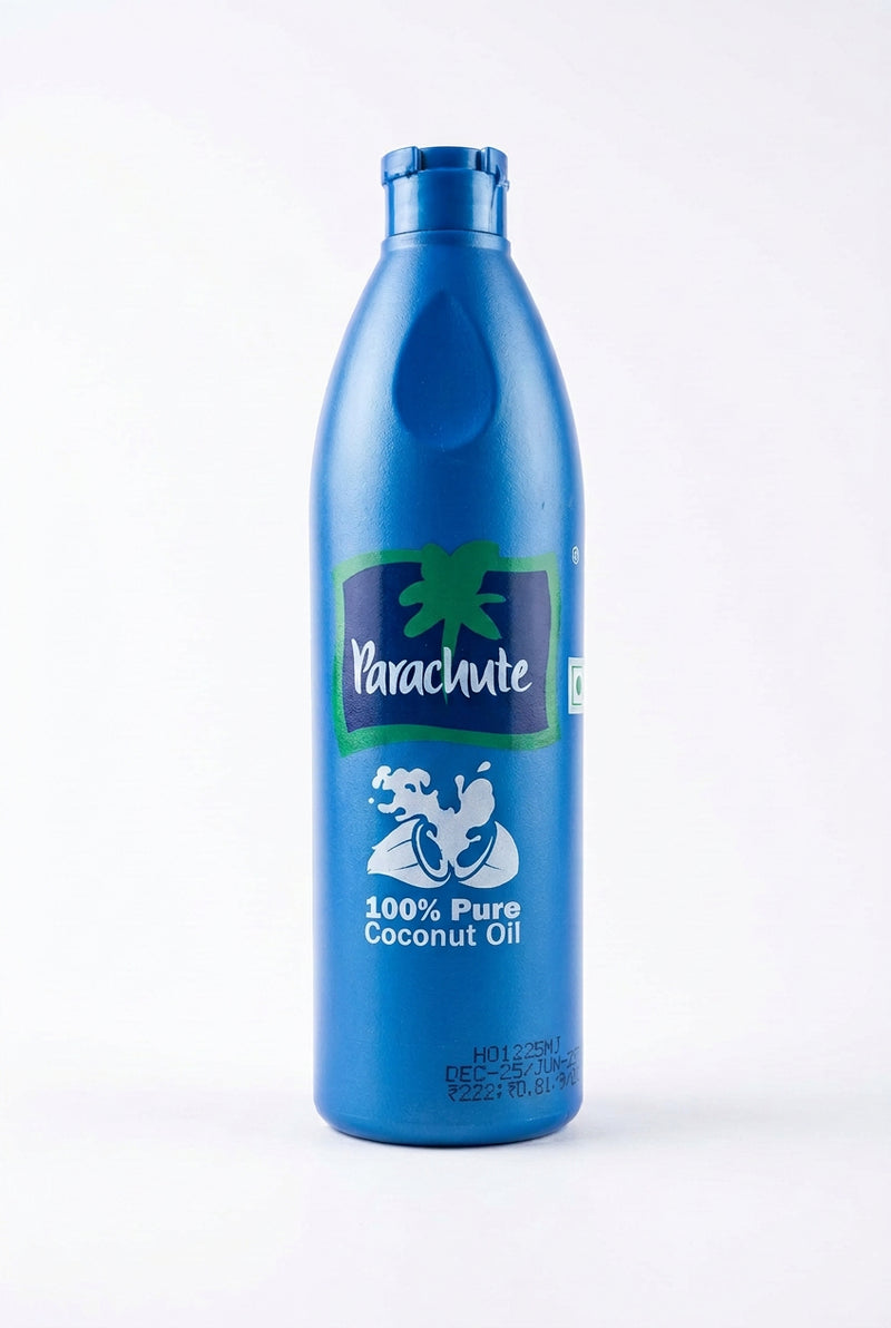 Coconut Oil a Multi-Purpose Coconut Oil  275ML