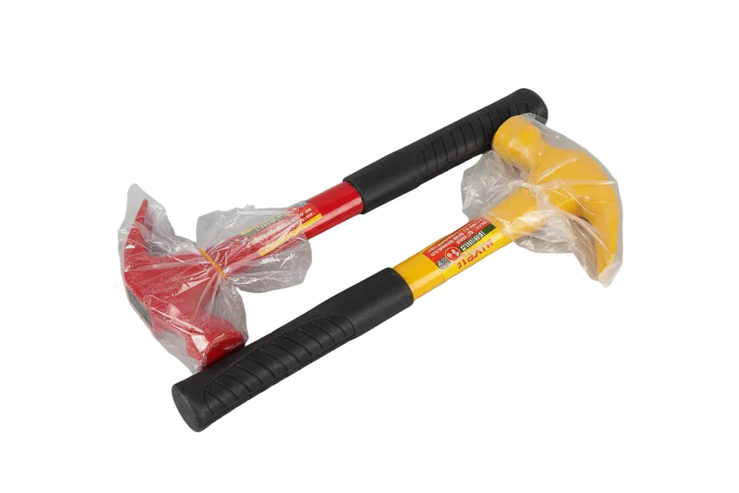 River Claw Hammer (1 LB)