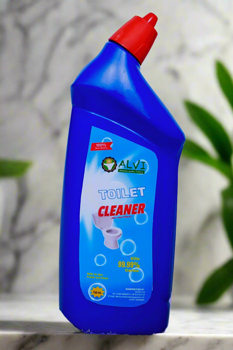 ALVI Toilet Clean 750ml