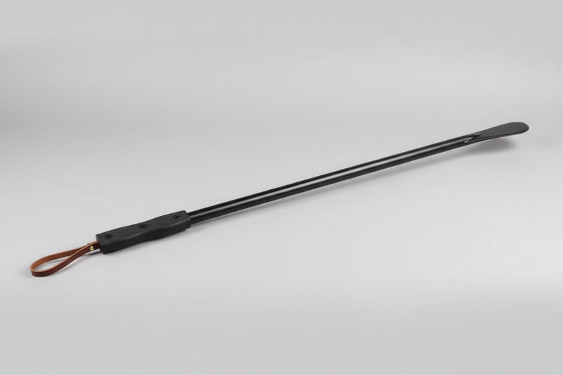 Grass Cutter