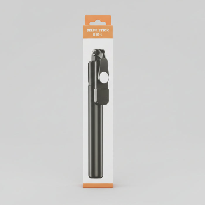 Selfie Stick R1S-L