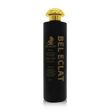 Bel Éclat Body Lotion