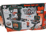 3-in-1 Deluxe Repairman Toy Set – Pretend Play Tool for Children murukali.com