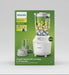 3000 Series Blender HR2041/01  600W Murukali.com