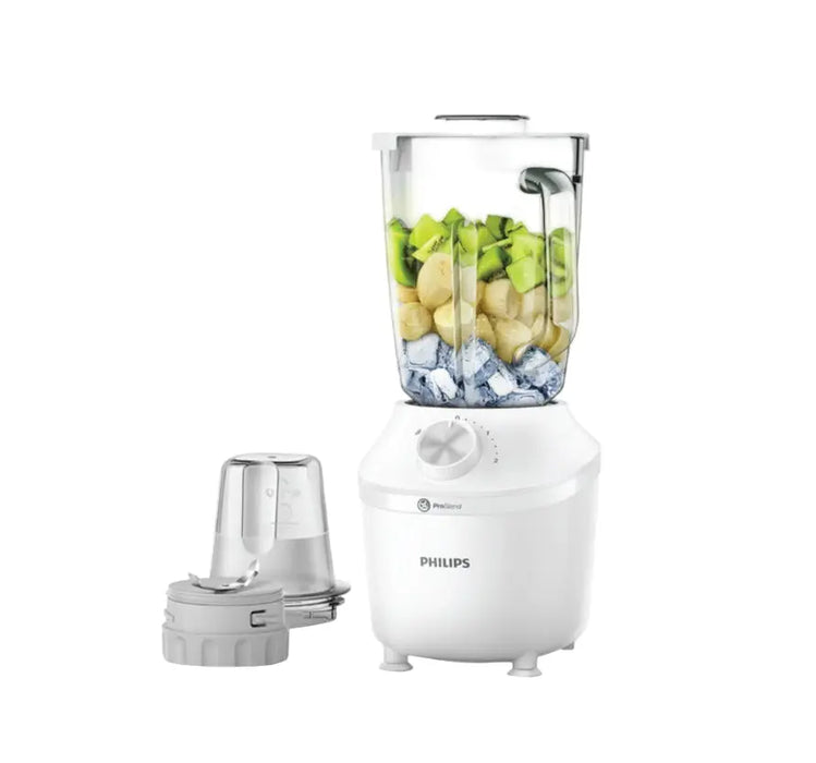 3000 Series Blender HR2041/01  600W Murukali.com