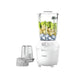 3000 Series Blender HR2041/01  600W Murukali.com