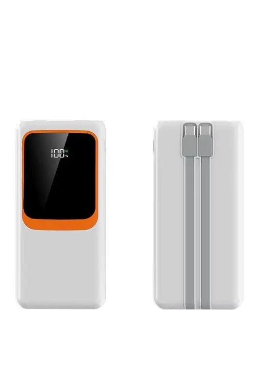 30000mAh Power Bank Murukali.com
