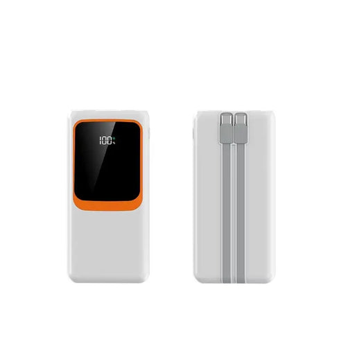 30000mAh Power Bank Murukali.com