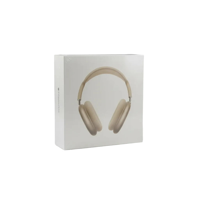 AirPods Max 2 Wireless Over-Ear Headphones