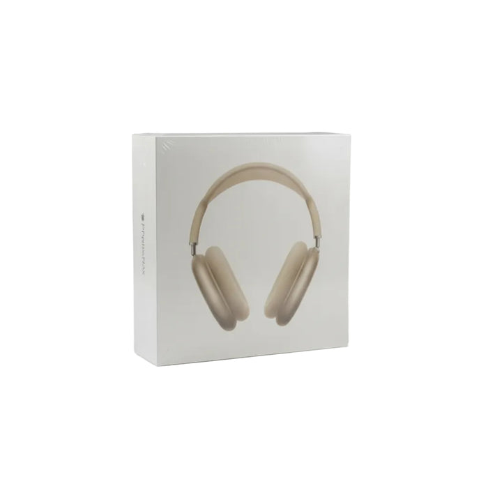 AirPods Max 2 Wireless Over-Ear Headphones