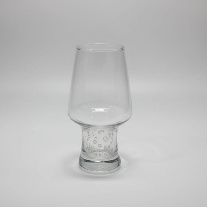 Ocean Craftsman Tumbler Set (6 Pieces)