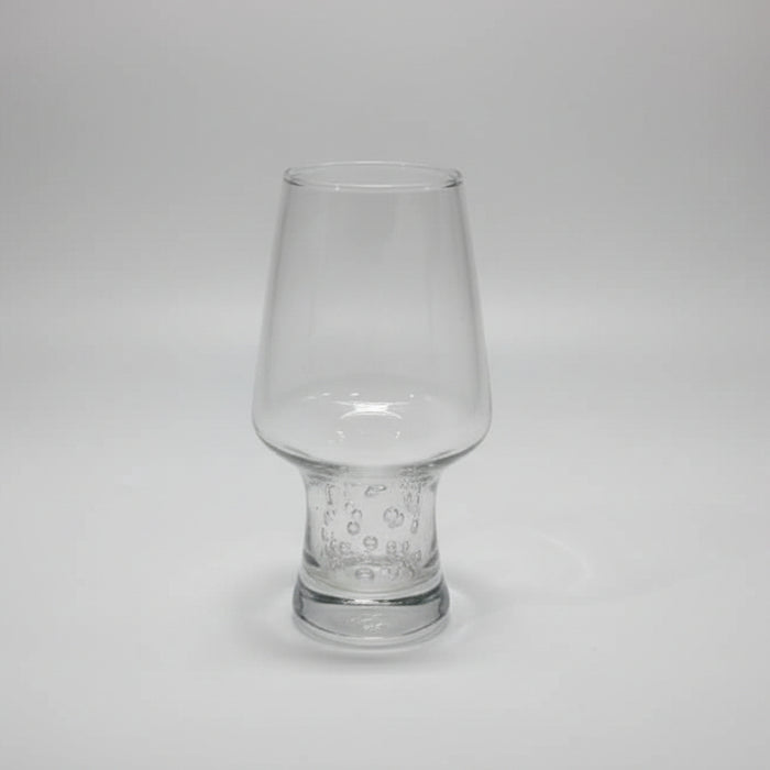 Ocean Craftsman Tumbler Set (6 Pieces)