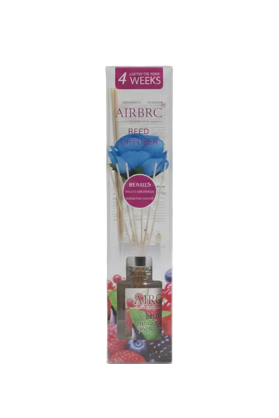 AIRBRC Reed Diffuser 30ml