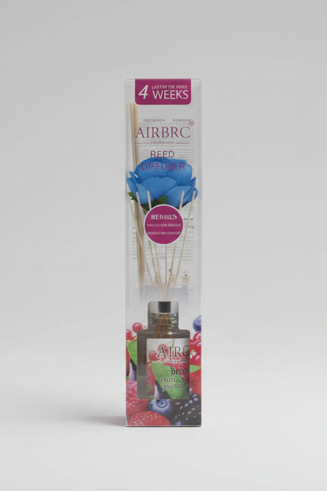 AIRBRC Reed Diffuser 30ml