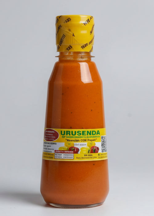 Urusenda 300g