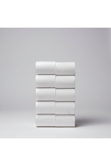 Thermal Receipt Paper Roll (Single Roll)