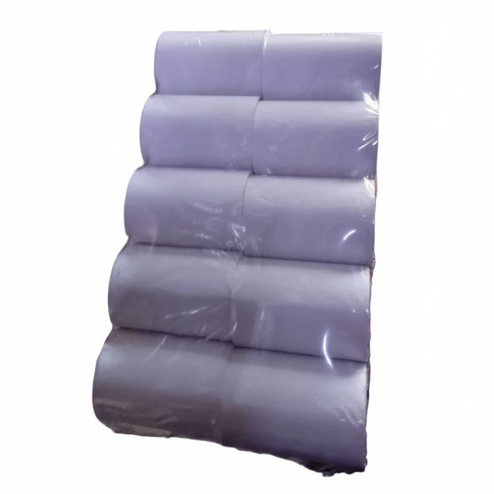 Thermal Receipt Paper Rolls (Pack of 10)