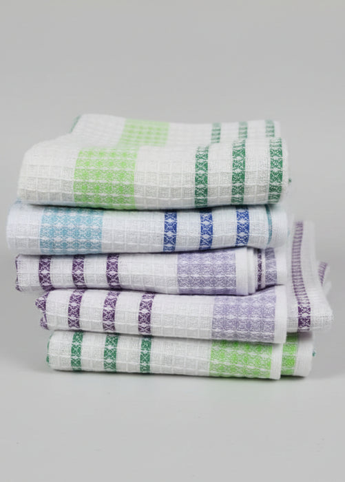 Kitchen Serviettes Cotton/pc