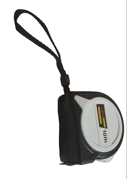 Measure Tools - Metero 10M