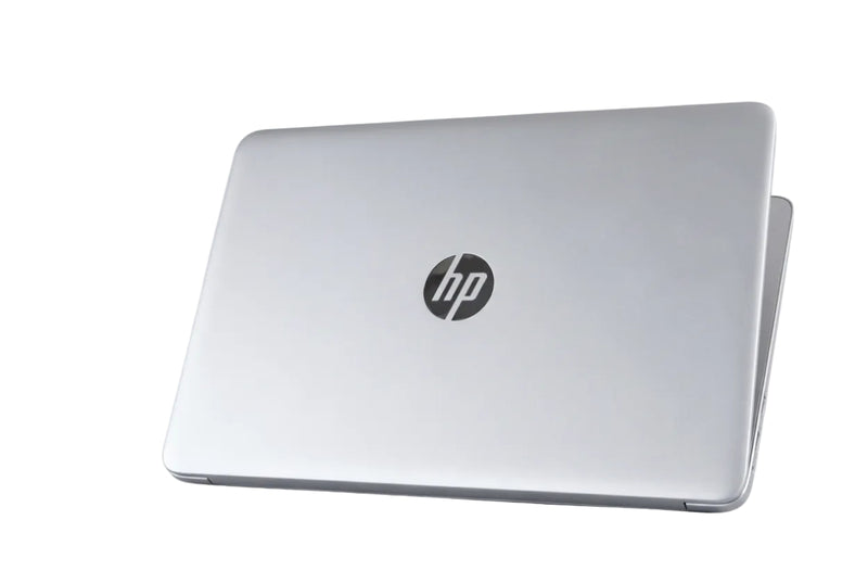 Hp Elitebokk 840 G3 (Used_Dubai)