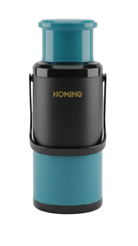 HOMING Blue Flask 3L