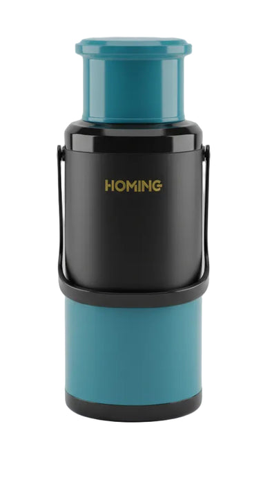 HOMING Blue Flask 3L