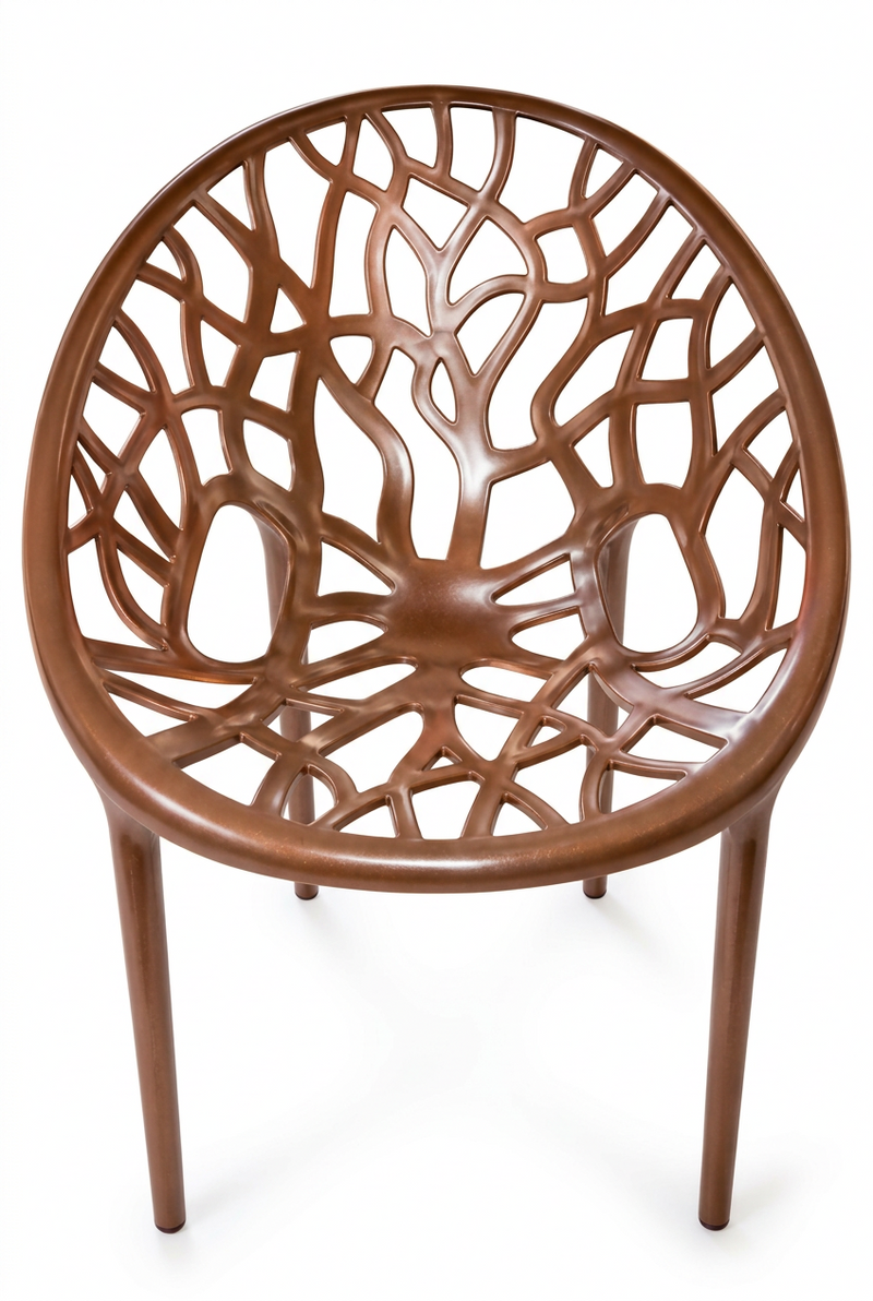 Chair cello