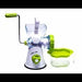 4 IN 1 CLASSIC KITCHEN murukali.com