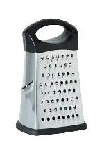 4 Side Greater Stainless Multifunctional murukali.com